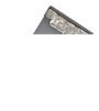 Res, Metal Film (Thin Film), 6K8, 0.1%, 0.125W, 0805; Resistance Panasonic - 08N2185 - Newark, An Avnet Company