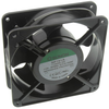Axial Fan,120Mm, 115Vac,107Cfm, 50Dba; Nominal Rated Voltage Ac Sunon - 96M8373 - Newark, An Avnet Company