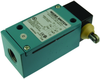 Limit Switch Actuator Honeywell - 23F2269 - Newark, An Avnet Company