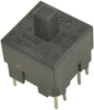 Switch Body, Mom; For Use With Mec - 92K8466 - Newark, An Avnet Company