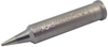 Soldering Iron Tip, Pencil, 0.7 Mm Rohs Compliant Ersa - 35M4104 - Newark, An Avnet Company
