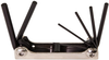 Hex Key Set, 7Pc; Kit Contents Klein Tools - 44F3048 - Newark, An Avnet Company