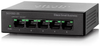 5 Port 10/1000 Compact Gigabit Desktop Switch; No. Of Ports Cisco Systems - 78Y7374 - Newark, An Avnet Company