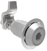 Compression Latches - E3-226-276 - bisco industries