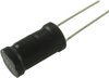 Inductor, 0.1H, 70Ma, 10%, Radial; Product Range Murata Power Solutions - 61AC8961 - Newark, An Avnet Company