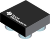 RF power detectors - LMV226UR/NOPB - Shenzhen Shengyu Electronics Technology Limited