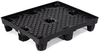 30 x 36-B SBRR CITS SO LP - Image