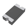 Circuit Protection - PTC Resettable Fuses -- 1171280-SMD0603B050TF - Image