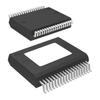 Linear - Linear - Amplifiers - Audio - TDA7492ETR - 808677-TDA7492ETR - Win Source Electronics