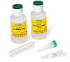Aurum Affi-Gel Blue Mini Columns - 732-6708 - Bio-Rad Laboratories, Inc.