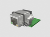 Harsh MRJR Series - MRJR5A8101 - Amphenol Communications Solutions