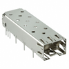 Pluggable Connectors - SFPC-SL - Lingto Electronic Limited