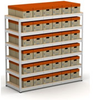 MP2BS-798430-6D - Shelving Direct