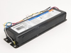 120-277 Volt Two Lamp F96T12/HO ELECTRONIC Ballast -- B295SRUNVHP000I - Image