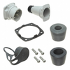 Circular Connector Assemblies - WM22319-ND - DigiKey