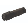 Circular Connector Assemblies - T3428502-ND - DigiKey