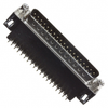 D-Sub Connector Assemblies - 183-237ME-ND - DigiKey