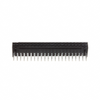 Headers, Receptacles, Female Sockets - 3M5338-ND - DigiKey