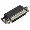 D-Sub Connector Assemblies - 626-2071-ND - DigiKey