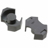 Ferrite Cores - 495-5260-ND - DigiKey