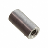 Board Spacers, Standoffs - 1772-3644-ND - DigiKey