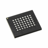 Configuration PROMs for FPGAs - 122-1453-ND - DigiKey