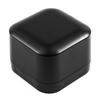 Boxes - 164-1557BABK-ND - DigiKey