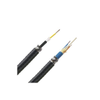 Fiber Optic Cables - FSMP996Y-ND - DigiKey