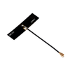 RF Antennas - 2196110050 - Quarktwin Technology Ltd.