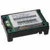 RF Transceiver Modules and Modems - WLNB-AN-DP101 - Quarktwin Technology Ltd.