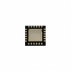Controllers -- CY7C638034-LQXC - Image