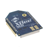 RF Transceiver Modules and Modems - 602-1370-ND - DigiKey