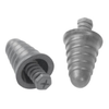 Personal Protective Equipment (PPE) - 3M162590-ND - DigiKey