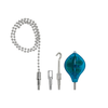 Accessories - 40-RDG-RP4A-ND - DigiKey