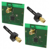 Development Boards, Kits, Programmers - Evaluation Boards - RF Evaluation and Development Kits, Boards - CC2533EMK - Shenzhen Shengyu Electronics Technology Limited