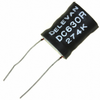 Fixed Inductors - DN4773-ND - DigiKey