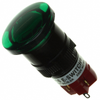 Pushbutton Switches - D16OAR1JGRNGRN-ND - DigiKey
