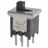 Slide Switches - 450-1624-ND - DigiKey