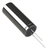 Aluminum Electrolytic Capacitors - 478-REA1335470M350B-ND - DigiKey