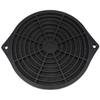 Filter Guard Assembly - 1053-1388-ND - DigiKey