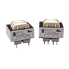 Power Transformers - HM4238-ND - DigiKey