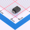 TVS/Fuse/Board Level Protection >> Electrostatic and Surge Protection (TVS/ESD) - SM6T16V5CAY - LCSC Electronics Technology (HK) Limited