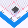 Diodes >> Schottky Barrier Diodes (SBD) - STPS2L40U - LCSC Electronics Technology (HK) Limited