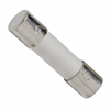 Fuses -- 0477.800MXP-ND - Image
