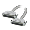 D-Sub Cables -- 277-16675-ND - Image
