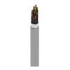 MachFlex™, 9 C #20 Str BC, PVC Ins, PVC Jkt, AWM 2587 CLASS K - 73009W - Belden Inc.