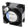 Fans, Thermal Management - Fans - AC Fans -- 8856V - Image