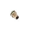 Circular Connector Assemblies - 708-2124-ND - DigiKey