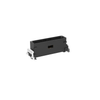 Headers, Male Pins - 2684-284699-ETR-ND - DigiKey