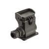 Heavy Duty Connector Housings, Hoods, Bases - 1195-19433100255-ND - DigiKey